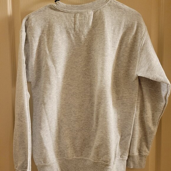 Christmas Crewneck - Picture 3 of 4